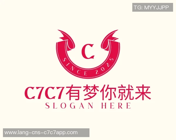 2013年度足球百大进球回顾精彩瞬间与传奇时刻的完美结合